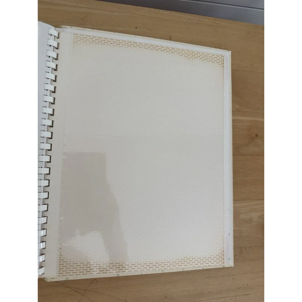 Hallmark vintage keepsake